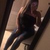 michellebart89